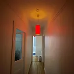 Magnifique appartement à Paris
